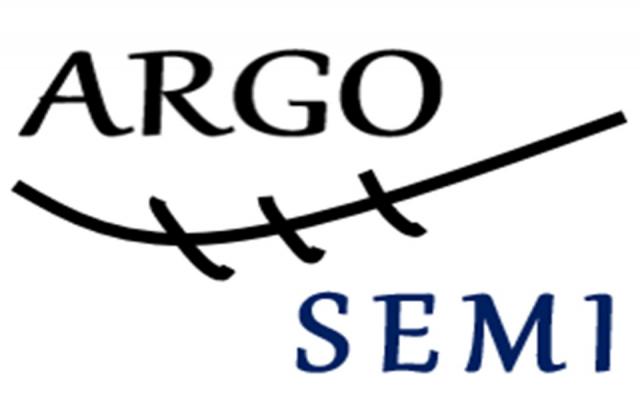Argo Semiconductors Societe Anonyme